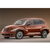 Thumbnail PT Cruiser Factory Service Repair Manual 2005-2008